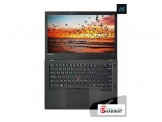 متوفر لابتوبات t470 tuch