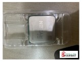 معالج رايزن 3 3200g مستعمل بحالة جيدة |Ryzen