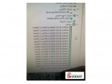 فقط 3000 شيقل I9-9900K كيس بدون كرت