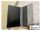 Hp 250 G7 Core i3 جيل عاشر 