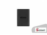 ssd خارجي محمول Transcend 480g