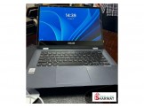 لابتوب ASUS يعمل باللمس 
