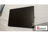 Lenovo Ideapad Gaming 3 Laptop