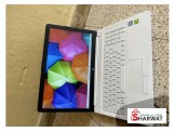 Hp laptop 15 Core i7 مميز 