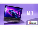 MacBook Pro Retina M1 جديد