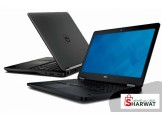 لابتوب dell ltitude i7 شاشة لمس 1500 شيكل