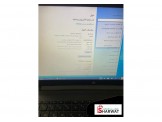 جهاز لاب توب محمول hp