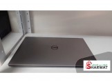 Dell Precision 5510 I7 G6 للمصممين و المهندسي