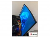Gigabyte Aorus CV27F 165Hz 27 بوصه كيرف 165Hz