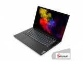 lenovo think pad core i5 جهاز لرجال الاعمال  - 1