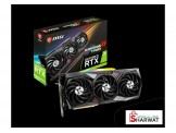 RTX 3080 MSI GAMING X TRIO 10GB