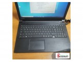 لاب توب Toshiba 