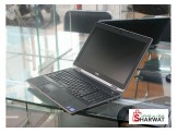 لابتوبdell ltitude i7 فقط بسعر العرض 900 شيكل