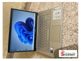 Asus Vivobook Core i7  - 2