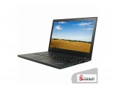 متوفر لابتوبات t470 tuch - 2