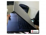 laptop ASUS يعمل باللمس جهاز مرتب  - 2