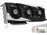 GIGABYTE RTX 3060 Ti Gaming - 2