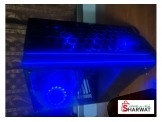 Pc gaming بسعر مغري جدا  - 2