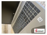 Hp 250 G7 Core i3 جيل عاشر  - 2