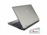 لابتوب. hp elitbook بسعر العرض فقط 750شيقل  - 2
