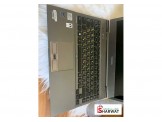 لاب توب Toshiba z930 - 2