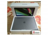 MacBook Pro Retina M1 جديد - 2