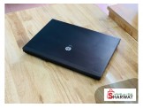 لابتوب hp probook i5 بسعر العرض فقط 650شيقل  - 2