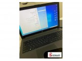 جهاز لاب توب محمول hp - 2