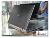 لابتوبdell ltitude i7 فقط بسعر العرض 900 شيكل - 2