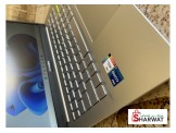 Asus Vivobook Core i7  - 3
