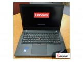 متوفر لابتوبات t470 tuch - 3