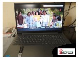 laptop lenovo core i3 بسعر ممتاز مستعمل شهر  - 3