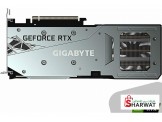 GIGABYTE RTX 3060 Ti Gaming - 3
