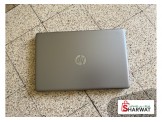 Hp 250 G7 Core i3 جيل عاشر  - 3