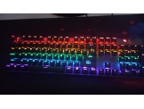 كيبوردات ميكانيكي RGB  - 3