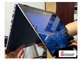 لابتوب ASUS يعمل باللمس  - 3