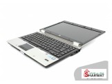 لابتوب. hp elitbook بسعر العرض فقط 750شيقل  - 3