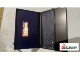 Lenovo Ideapad Gaming 3 Laptop - 3
