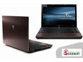 لابتوب hp probook i5 بسعر العرض فقط 650شيقل  - 3