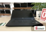 لابتوب dell ltitude i7 شاشة لمس 1500 شيكل - 3