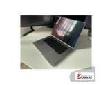 Macbook pro M1 جهاز مرررررتب  - 3