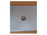 لابتوب hp 250 مستعمل فترة بسيطة