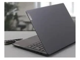 lenovo ideapad  I5 10th Generation شبه الجديد