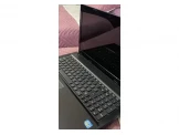 LENOVO  20236 15.6 LAPTOP INTEL I5 3230M 2.6GHZ 4GB RAM