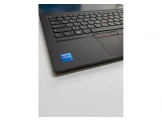 لابتوب لينوفو مستعمل بحالة الجديد Thinkpad E14 Gen2