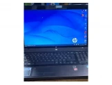 لابتب HP ProBook 4700s - 2