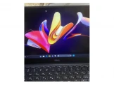 لابتوب ديل xps للبيع - 2