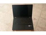 Lenovo Yoga I7 4th gen - 2