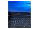 لابتوب لينوفو Laptop lenovo - 2