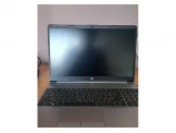 لابتوب hp 250 مستعمل فترة بسيطة - 2